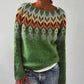 Cripes - Le pull pull