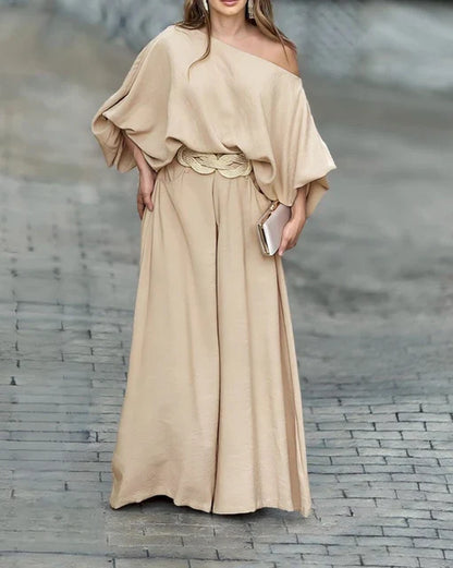 Verochka™ | Ensemble 2 pièces