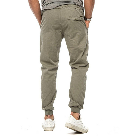 Cross Legacy Jogger