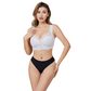 Cripes™ | Soutien-gorge push-up confortable et offrant un bon maintien | 1+1 GRATUIT