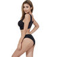 Cripes™ | Soutien-gorge push-up confortable et offrant un bon maintien | 1+1 GRATUIT