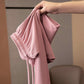 Cripes - Pantalon large