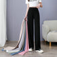 Cripes - Pantalon large