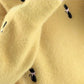 Kitty™ l Col roulé Fluffy Kittens