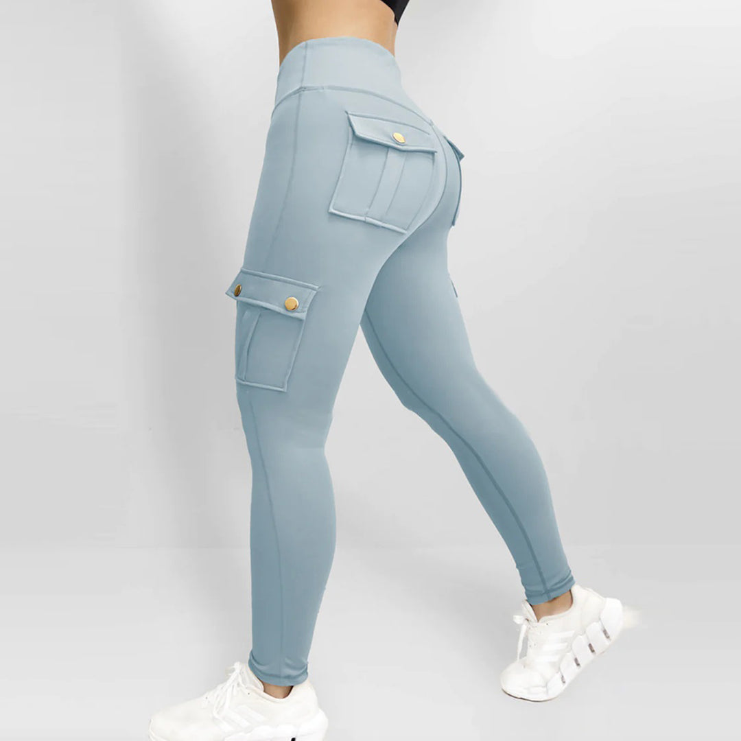 leggings d'entraînement pour femmes