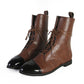 Cripes - BOTTINES ÉLÉGANTES