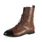 Cripes - BOTTINES ÉLÉGANTES