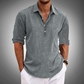 Cripes - Chemise homme stylée