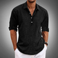 Cripes - Chemise homme stylée