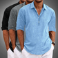 Cripes - Chemise homme stylée