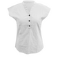 Michel™ | Chemise femme en lin