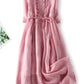 Junia™ | Robe de printemps