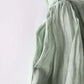 Junia™ | Robe de printemps