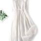 Junia™ | Robe de printemps