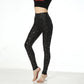 Caroline™ l Legging brillant sans couture