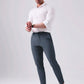 Martin™ | Chino Coupe Slim