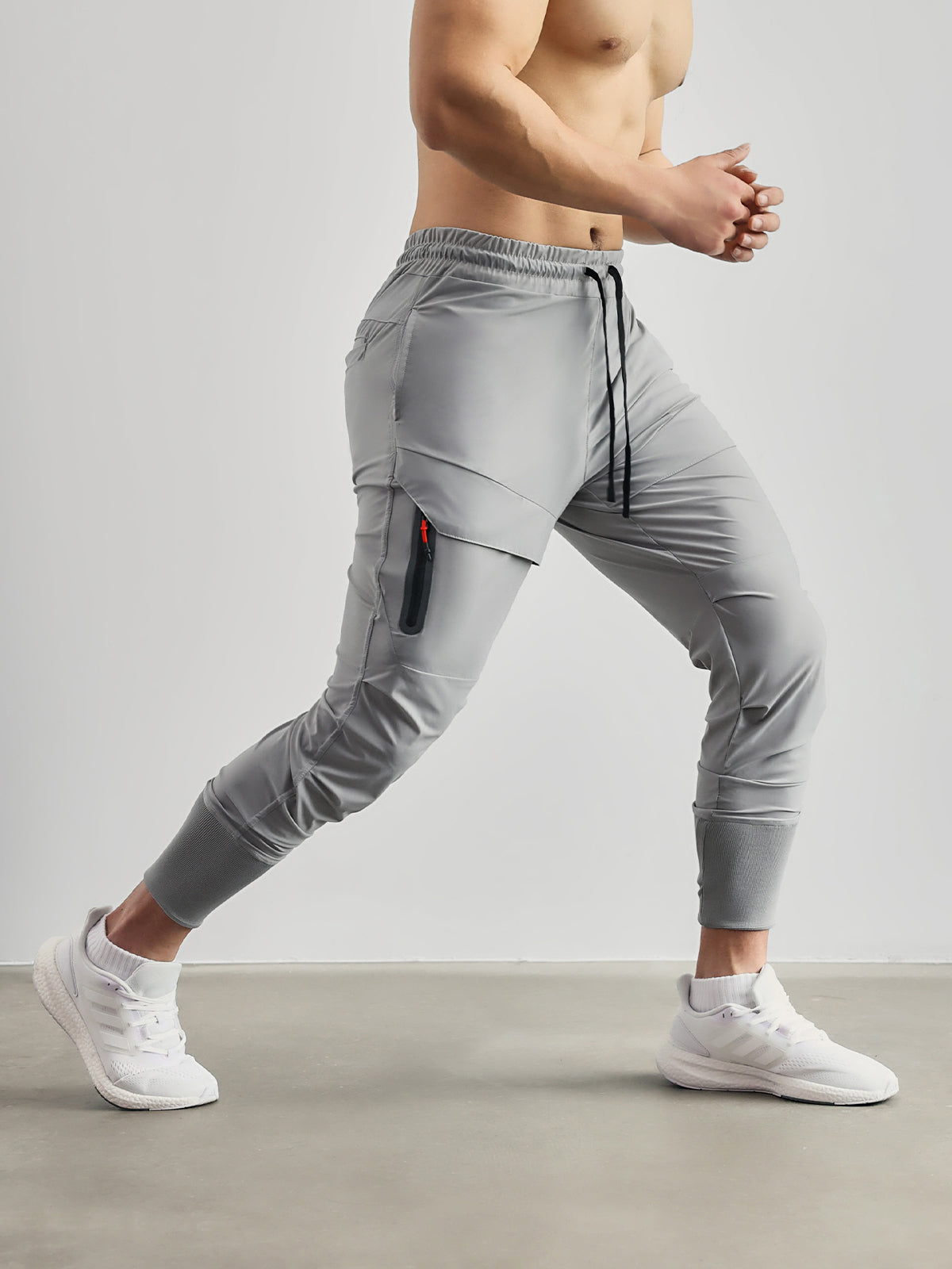 Jogger Sport