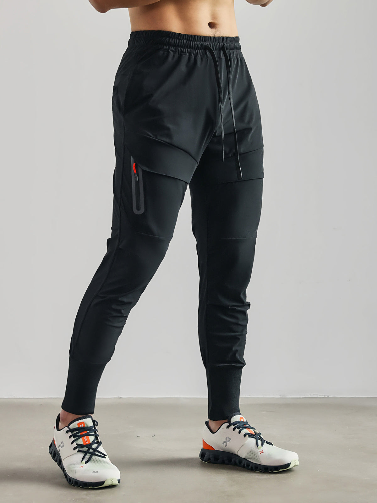 Jogger Sport