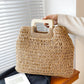 Sac de Plage Cripes