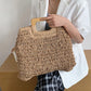 Sac de Plage Cripes