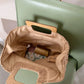 Sac de Plage Cripes