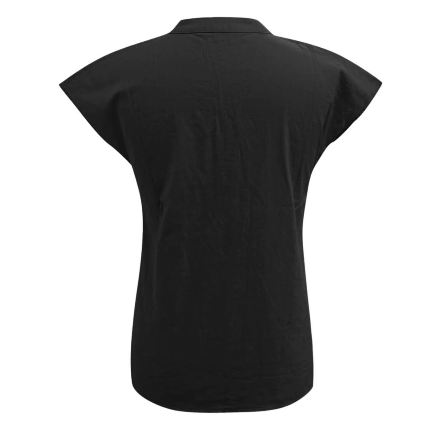 Michel™ | Chemise femme en lin