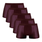 Crêpes | Boxers en Bambou