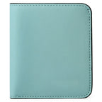 Multifunktionale Damen-Short-Tasche