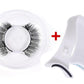 Eyelure™ | Kit d'extension de cils magnétique