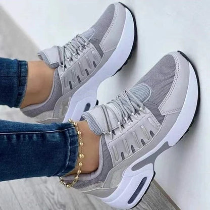 Cripes - Convient aux pieds larges -❤️Chaussures orthopédiques confort 2023❤️