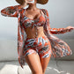 Bikini 3 pièces Valkyrie™
