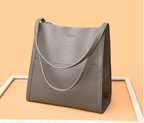 Exklusive Designer-Handtasche