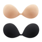Soutien-gorge en silicone InvisiFit™ - Sans couture, confortable et invisible