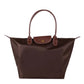 Sac pour femme