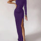 Helen™ l Robe longue élégante