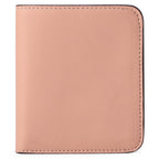 Multifunktionale Damen-Short-Tasche