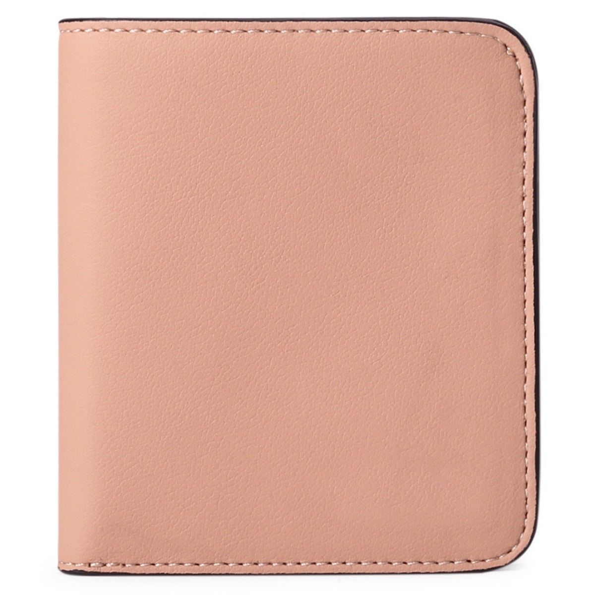 Multifunktionale Damen-Short-Tasche