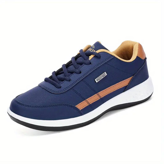 Chaussures de loisirs pour hommes