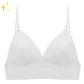 Soutien-gorge dos nu confortable