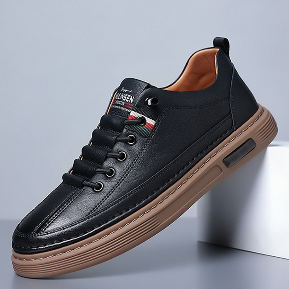 Cripes Ricci | Chaussure pour hommes