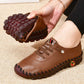 Cripes - CHAUSSURES ULTRA-DOUCES POUR FEMME