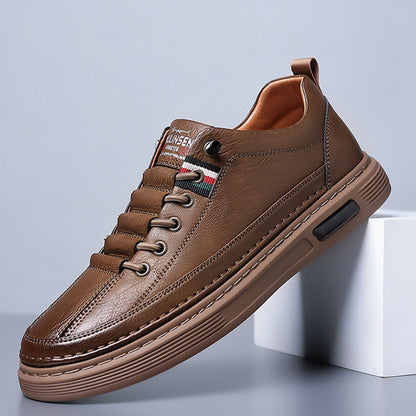 Cripes - Chaussures Mulinsen