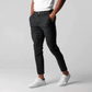 Pantalon homme Cripes BUSCAS Smart Casual