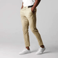 Pantalon homme Cripes BUSCAS Smart Casual