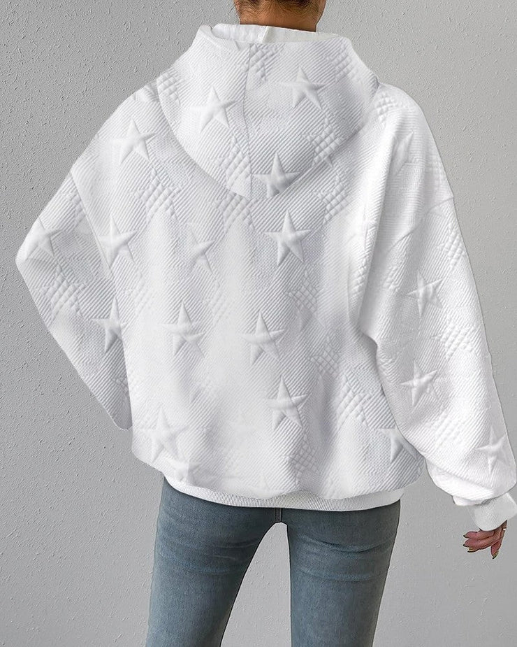 shirt Margarita cosy