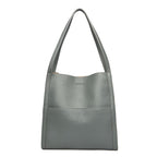 Exklusive Designer-Handtasche