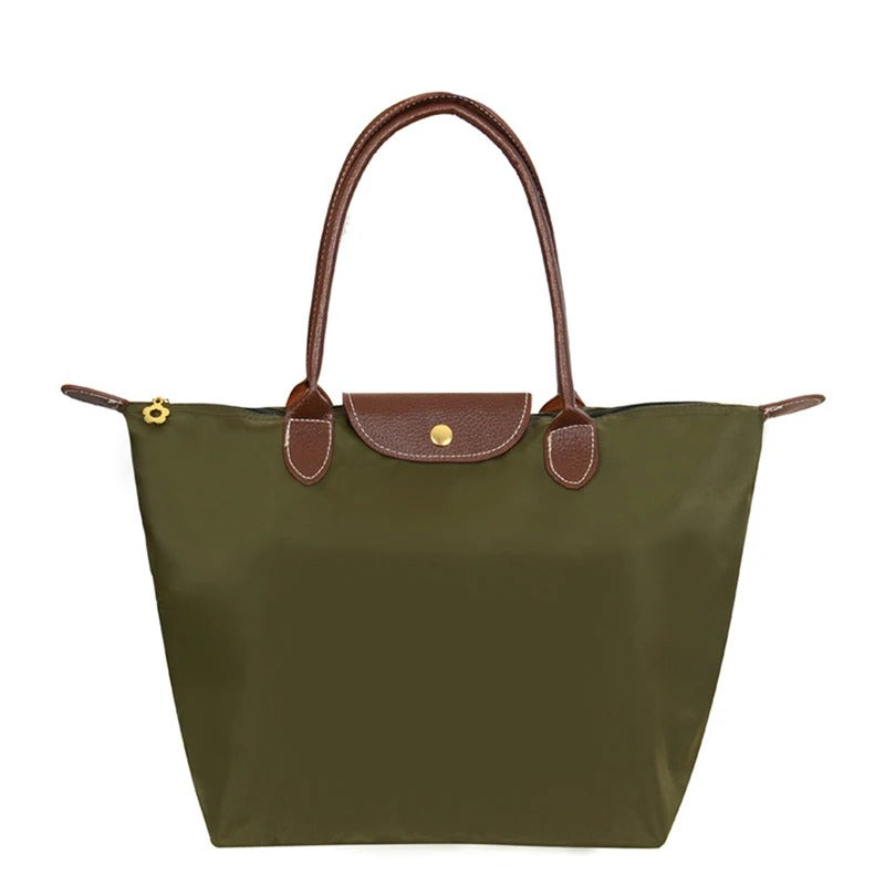 Sac pour femme