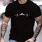 T-Shirt Elegantes