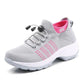 Cripes Chaussures De Sport Confortables Femme