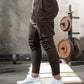 Adrian™ - SPORTS CONFORTABLES POUR HOMMES